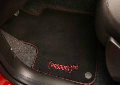 Interieur_fiat-panda-red_0