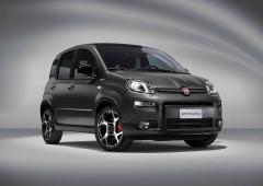 Exterieur_fiat-panda-sport-annee-millesime-2021_0
                                                                        width=