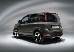 Exterieur_fiat-panda-sport-annee-millesime-2021_1
                                                        width=