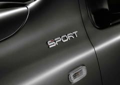 Exterieur_fiat-panda-sport-annee-millesime-2021_2
                                                        width=