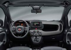 Interieur_fiat-panda-sport-annee-millesime-2021_0
                                                        width=