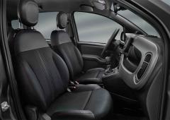 Interieur_fiat-panda-sport-annee-millesime-2021_1