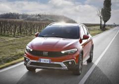 Exterieur_fiat-tipo-cross-station-wagon-red_0
                                                        width=