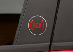 Exterieur_fiat-tipo-cross-station-wagon-red_8
                                                        width=