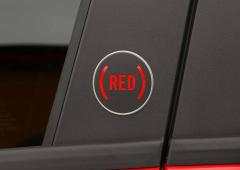 Exterieur_fiat-tipo-cross-station-wagon-red_8