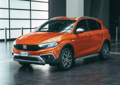 Exterieur_fiat-tipo-cross-la-version-crossover-du-millesime-2021_0
                                                        width=