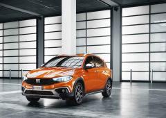 Exterieur_fiat-tipo-cross-la-version-crossover-du-millesime-2021_1
                                                        width=