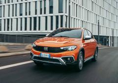 Exterieur_fiat-tipo-cross-la-version-crossover-du-millesime-2021_2
                                                        width=