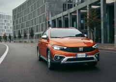 Exterieur_fiat-tipo-cross-la-version-crossover-du-millesime-2021_3
                                                        width=