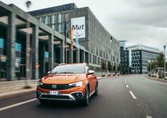 Exterieur_fiat-tipo-cross-la-version-crossover-du-millesime-2021_4
                                                        width=