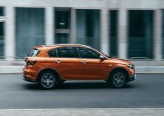 Exterieur_fiat-tipo-cross-la-version-crossover-du-millesime-2021_5