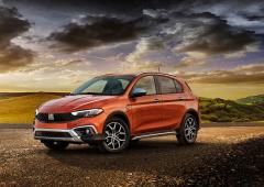 Exterieur_fiat-tipo-cross-la-version-crossover-du-millesime-2021_6