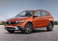 Exterieur_fiat-tipo-cross-la-version-crossover-du-millesime-2021_7
                                                        width=