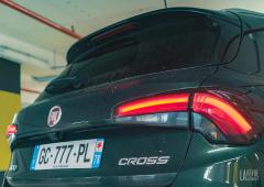 Exterieur_essai-fiat-tipo-cross-plus-1-0-gse-100ch_13