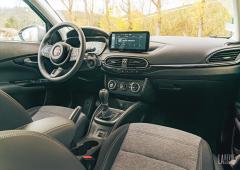 Interieur_essai-fiat-tipo-cross-plus-1-0-gse-100ch_16
                                                        width=