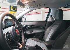 Interieur_essai-fiat-tipo-cross-plus-1-0-gse-100ch_17