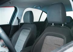 Interieur_essai-fiat-tipo-cross-plus-1-0-gse-100ch_18