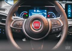 Interieur_essai-fiat-tipo-cross-plus-1-0-gse-100ch_19
                                                        width=