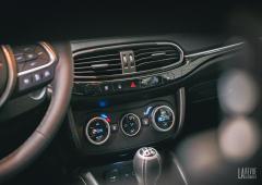 Interieur_essai-fiat-tipo-cross-plus-1-0-gse-100ch_21