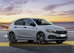 Exterieur_fiat-tipo-sport_1
                                                        width=