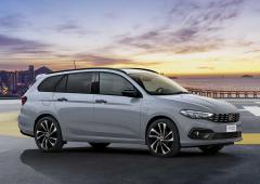 Exterieur_fiat-tipo-sport_2
                                                        width=