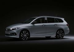 Exterieur_fiat-tipo-sport_3