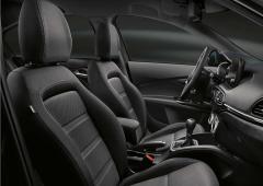 Interieur_fiat-tipo-sport_0
                                                        width=