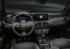 Interieur_fiat-tipo-sport_1
                                                        width=