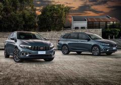 Exterieur_fiat-tipo-annee-2021_1
                                                        width=