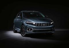 Exterieur_fiat-tipo-annee-2021_7
                                                        width=