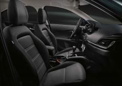 Interieur_fiat-tipo-annee-2021_0
                                                        width=