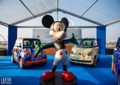 Exterieur_fiat-topolino-le-mickey-des-italiens_0
                                                        width=