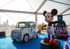 Exterieur_fiat-topolino-le-mickey-des-italiens_1
                                                        width=