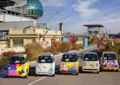 Imageprincipalede la gallerie: Exterieur_fiat-topolino-disney-les-photos-et-les-infos_0