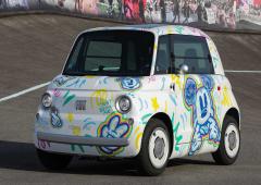 Exterieur_fiat-topolino-disney-les-photos-et-les-infos_10
                                                        width=