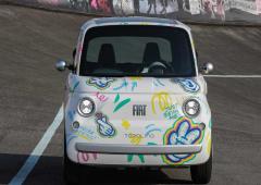 Exterieur_fiat-topolino-disney-les-photos-et-les-infos_12