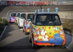 Exterieur_fiat-topolino-disney-les-photos-et-les-infos_4