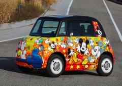 Exterieur_fiat-topolino-disney-les-photos-et-les-infos_7
                                                        width=