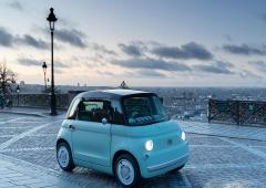 Exterieur_fiat-topolino-les-infos-et-les-photos-de-notre-essai-a-paris_0
                                                        width=