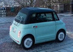 Exterieur_fiat-topolino-les-infos-et-les-photos-de-notre-essai-a-paris_1
                                                        width=