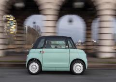 Exterieur_fiat-topolino-les-infos-et-les-photos-de-notre-essai-a-paris_10