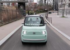 Exterieur_fiat-topolino-les-infos-et-les-photos-de-notre-essai-a-paris_11