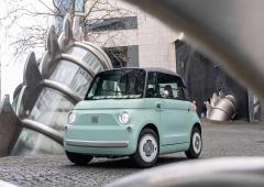 Exterieur_fiat-topolino-les-infos-et-les-photos-de-notre-essai-a-paris_12