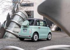 Exterieur_fiat-topolino-les-infos-et-les-photos-de-notre-essai-a-paris_13