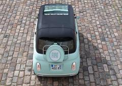 Exterieur_fiat-topolino-les-infos-et-les-photos-de-notre-essai-a-paris_14