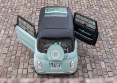 Exterieur_fiat-topolino-les-infos-et-les-photos-de-notre-essai-a-paris_15