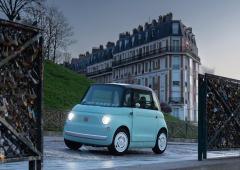 Exterieur_fiat-topolino-les-infos-et-les-photos-de-notre-essai-a-paris_2
                                                        width=