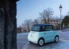 Exterieur_fiat-topolino-les-infos-et-les-photos-de-notre-essai-a-paris_3