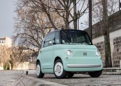 Exterieur_fiat-topolino-les-infos-et-les-photos-de-notre-essai-a-paris_5