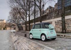 Exterieur_fiat-topolino-les-infos-et-les-photos-de-notre-essai-a-paris_6
                                                        width=